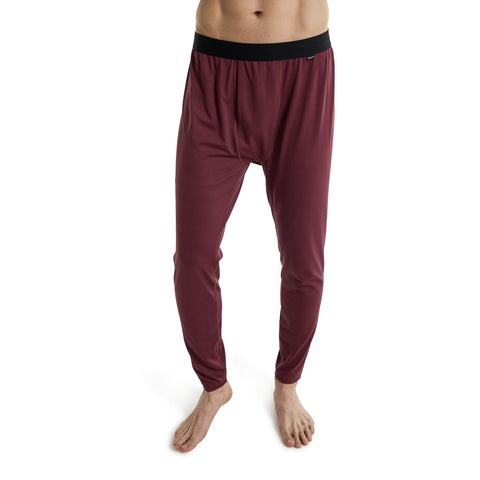 Burton Midweight Pant