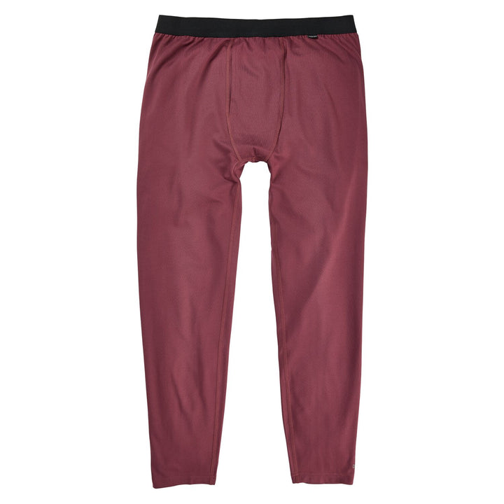 Burton Midweight Pant