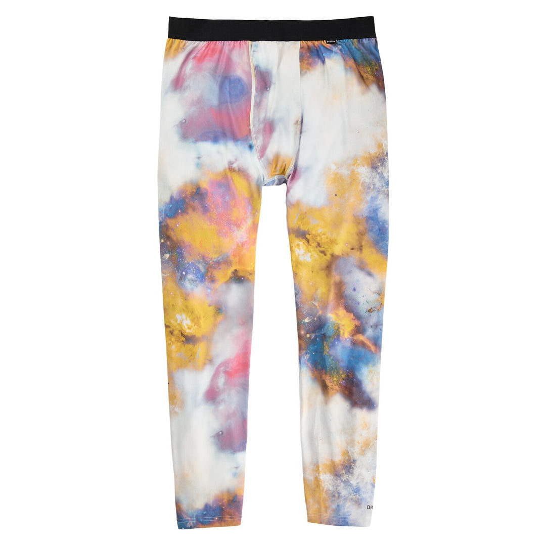 Burton Midweight Pant