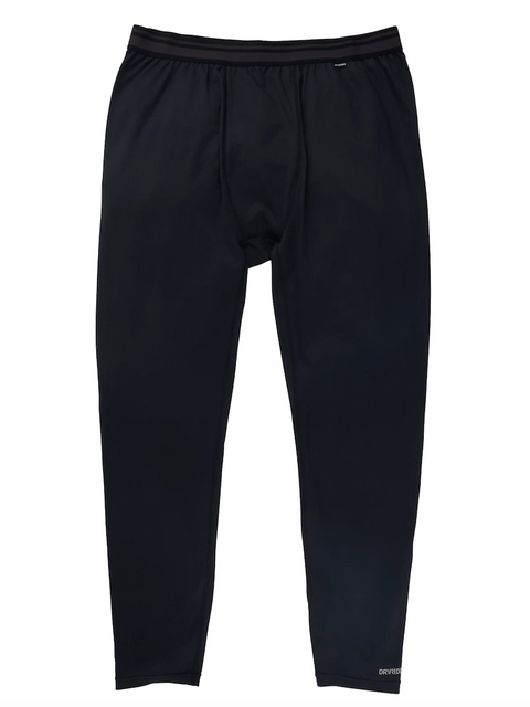 Burton Midweight Pant