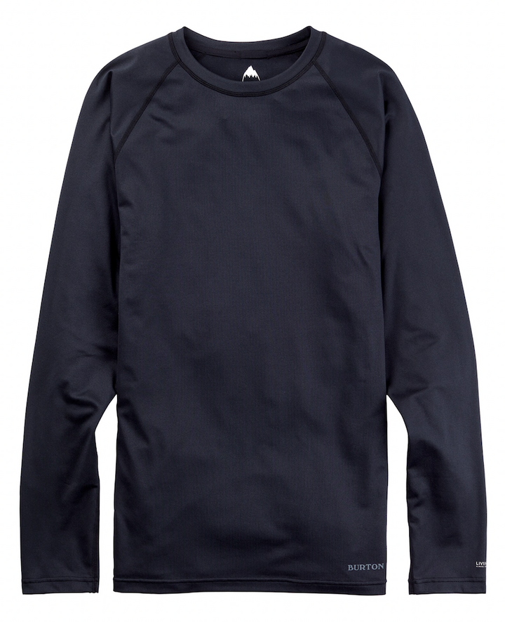 Burton Midweight X Crew