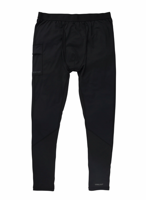 Burton Midweight X Pant