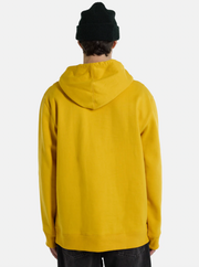Burton Mountain Pullover Hoodie 2025