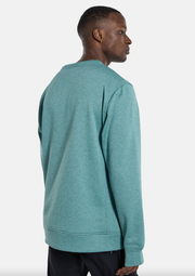 Burton Oak Crewneck