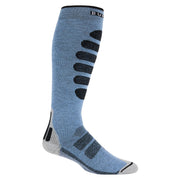 Burton Mens Performance Plus Midweight Sock