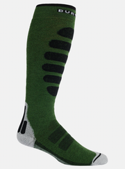 Burton Mens Performance Plus Midweight Sock