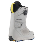 Burton Mens Photon Boa Wide Snowboard Boot 2024