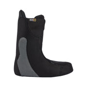 Burton Mens Photon Boa Wide Snowboard Boot 2024