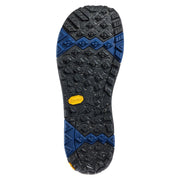 Burton Mens Photon Boa Wide Snowboard Boot 2024