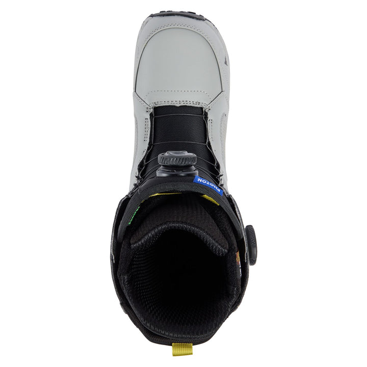 Burton Mens Photon Boa Wide Snowboard Boot 2024