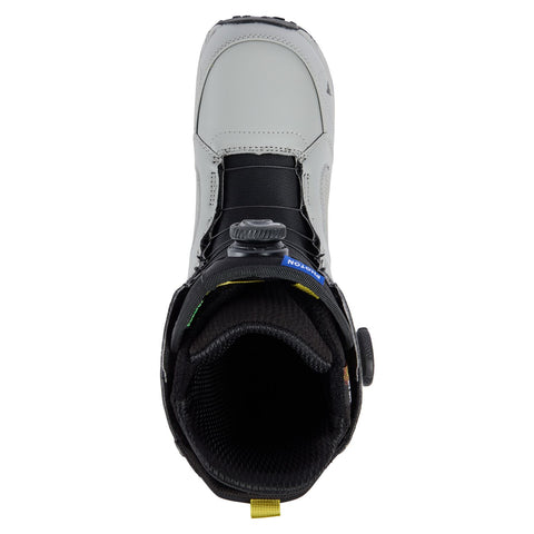Burton Mens Photon Boa Wide Snowboard Boot 2024