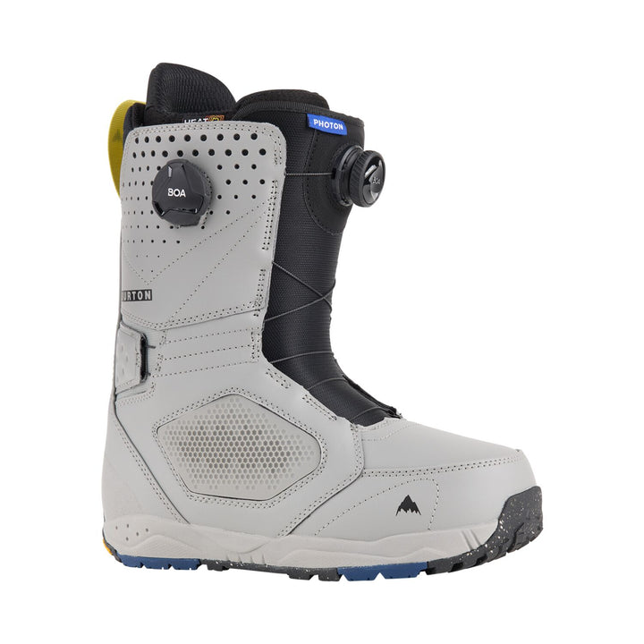 Burton Mens Photon Boa Wide Snowboard Boot 2024