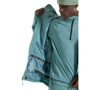 Burton  Gore-Tex Powline Mens Jacket 2024