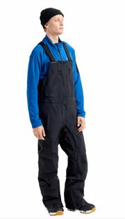 Burton Mens [ak] Cyclic Gore-Tex 2L Bib Pants 2026