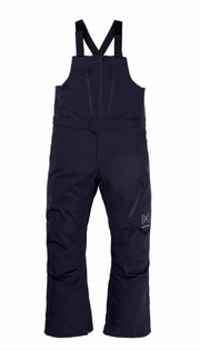 Burton Mens [ak] Cyclic Gore-Tex 2L Bib Pants 2026