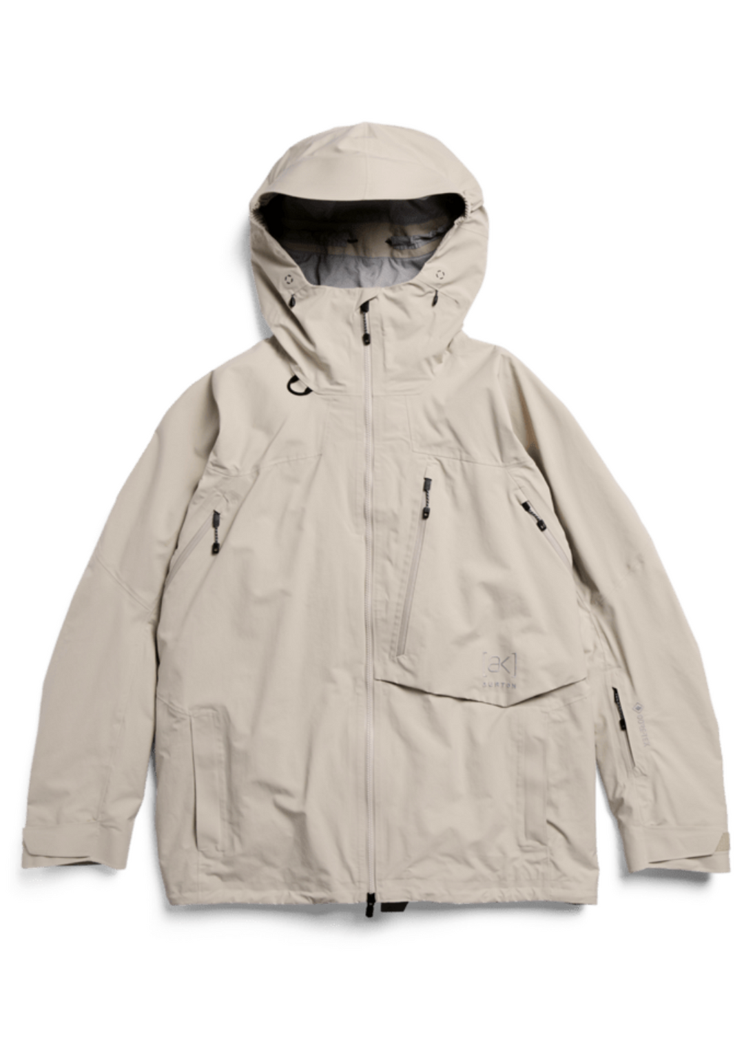 Burton Mens [AK] Cyclic Gore-Tex 2L Jacket 2027