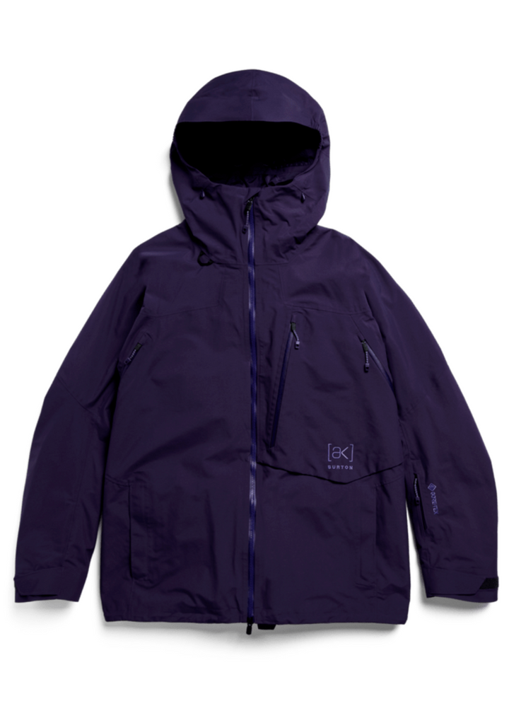 Burton Mens [AK] Cyclic Gore-Tex 2L Jacket 2027