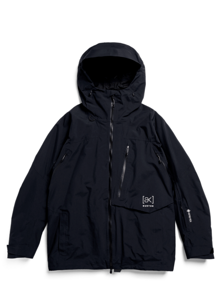 Burton Mens [AK] Cyclic Gore-Tex 2L Jacket 2027
