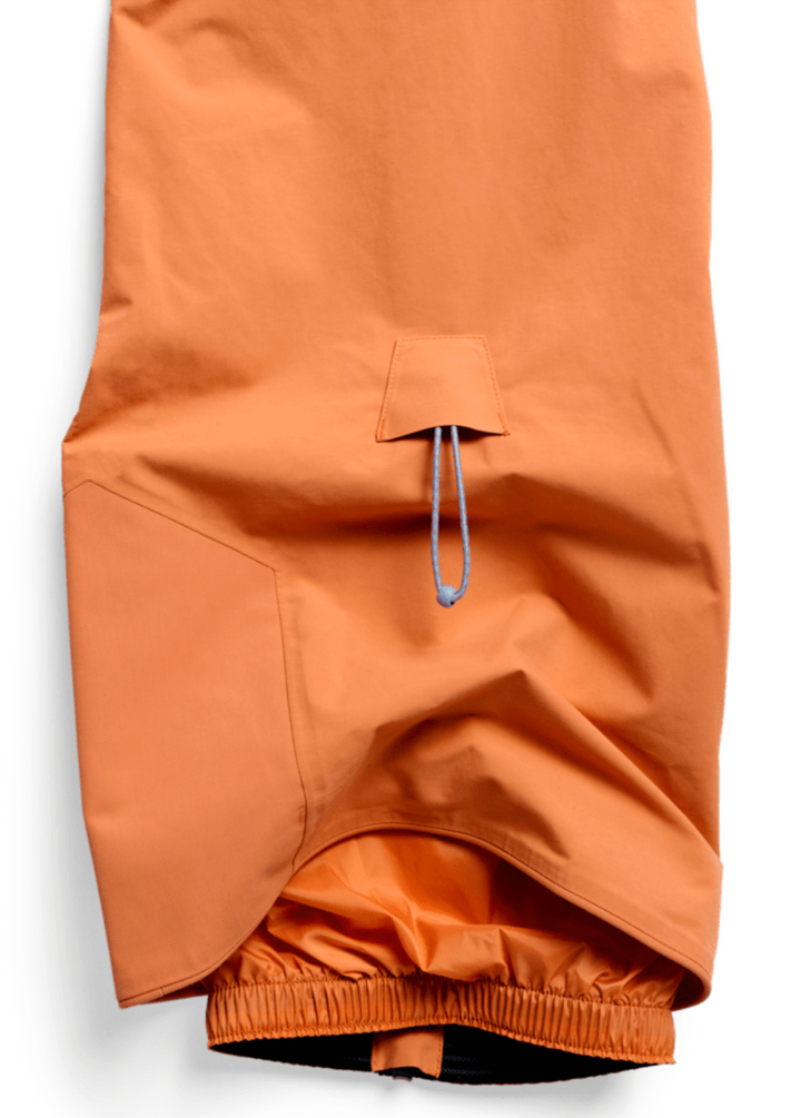 Burton Mens [AK] Cyclic Gore-Tex 2L Regular Pants 2027