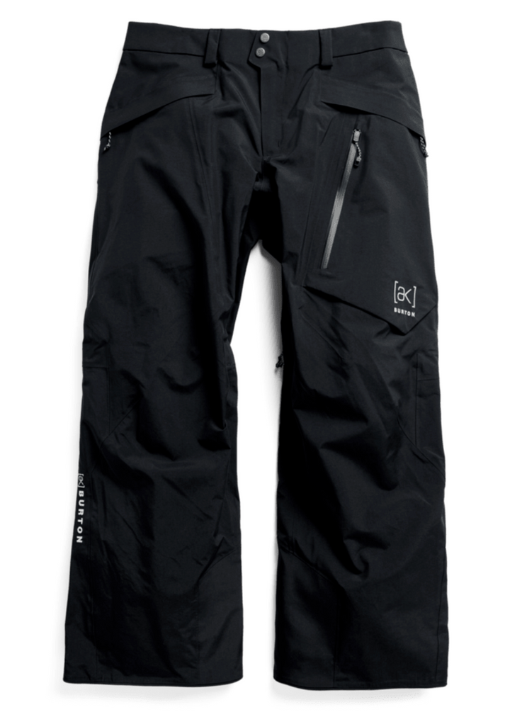 Burton Mens [AK] Cyclic Gore-Tex 2L Short Pants 2027