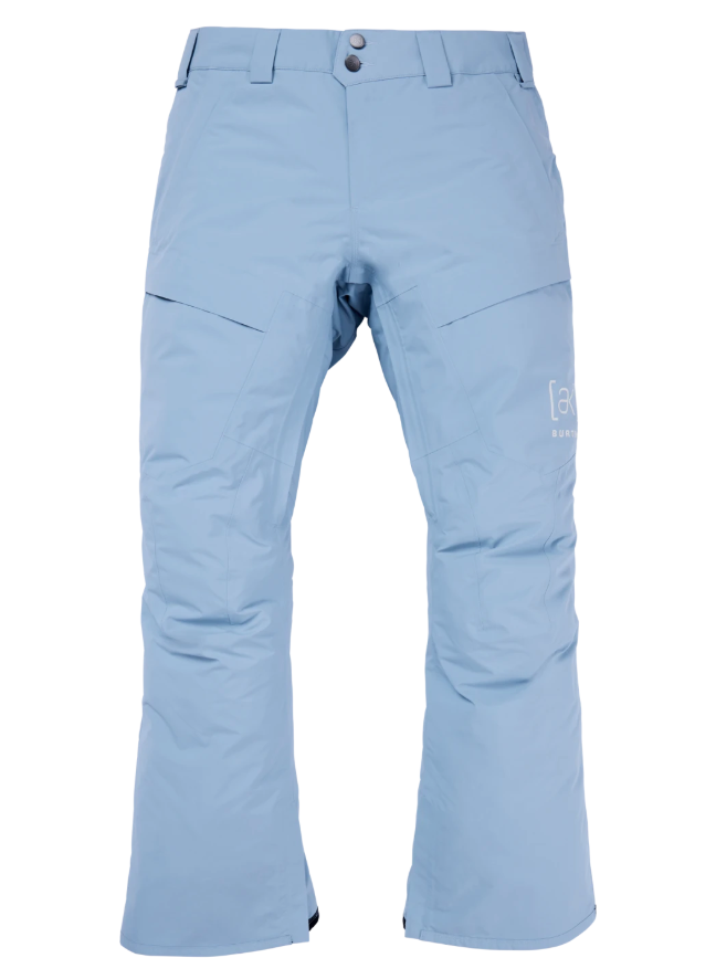Burton Mens [AK] Gore-Tex Swash Pant 2025