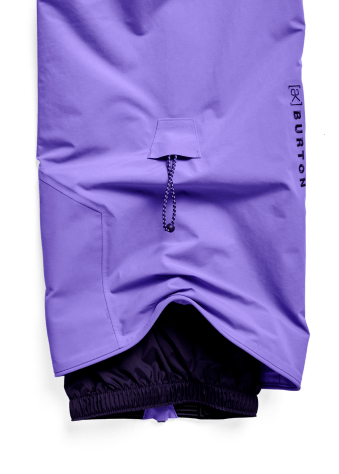 Burton Mens [AK] Swash Insulated Gore-Tex 2L Pants 2027