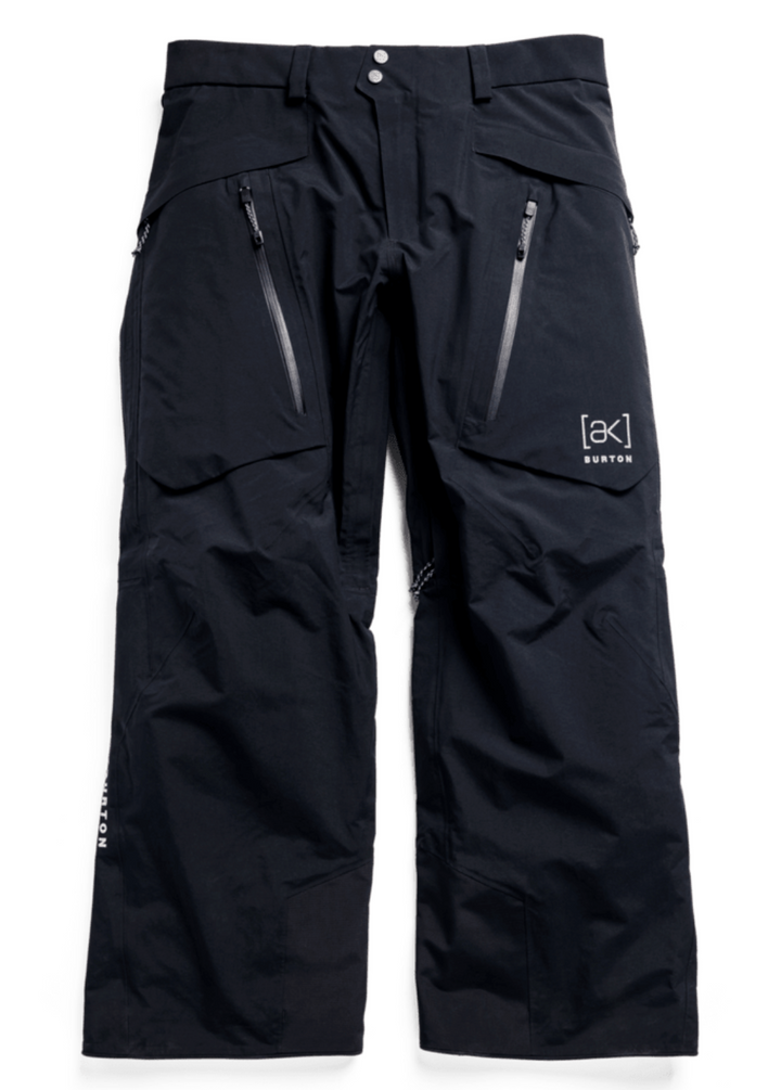 Burton Mens [AK] Gore-Tex Swash Pant - Tall 2026