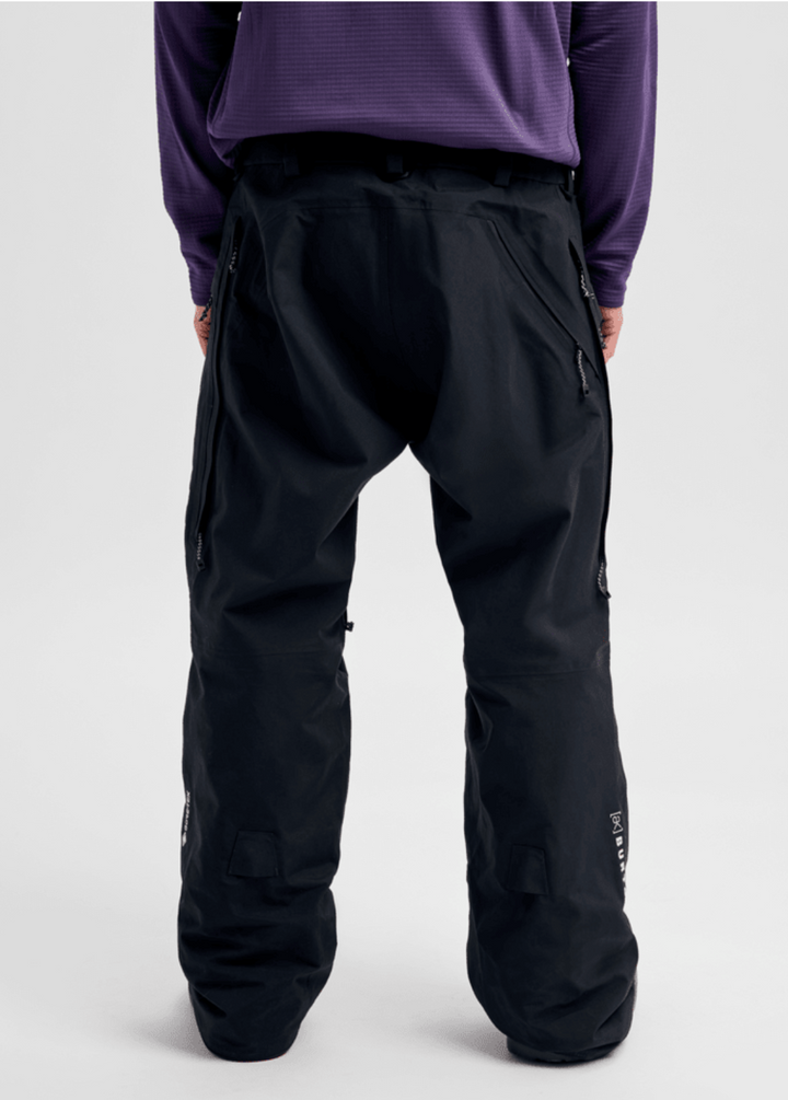 Burton Mens [AK] Gore-Tex Swash Pant - Tall 2026