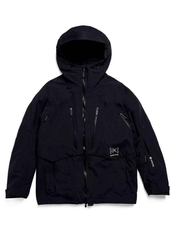 Burton Mens [AK] Swash Synthetic Insulated-Gore-Tex-2L Jacket 2027
