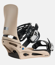 Burton Mens Cartel Binding 2026