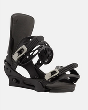 Burton Mens Cartel Binding 2026