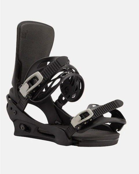 Burton Mens Cartel Binding 2026