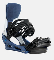 Burton Mens Cartel X Binding 2026