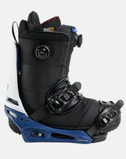 Burton Mens Cartel X Binding 2026