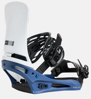 Burton Mens Cartel X Binding 2026