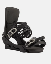 Burton Mens Cartel X Binding 2026