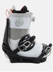 Burton Mens Cartel X Binding 2026