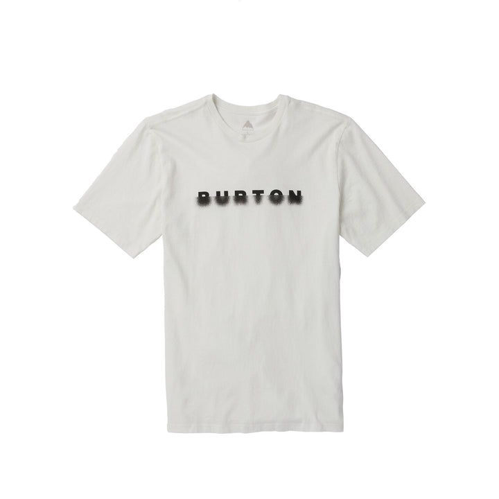 Burton Mens Cosmist Short Sleeve Tee