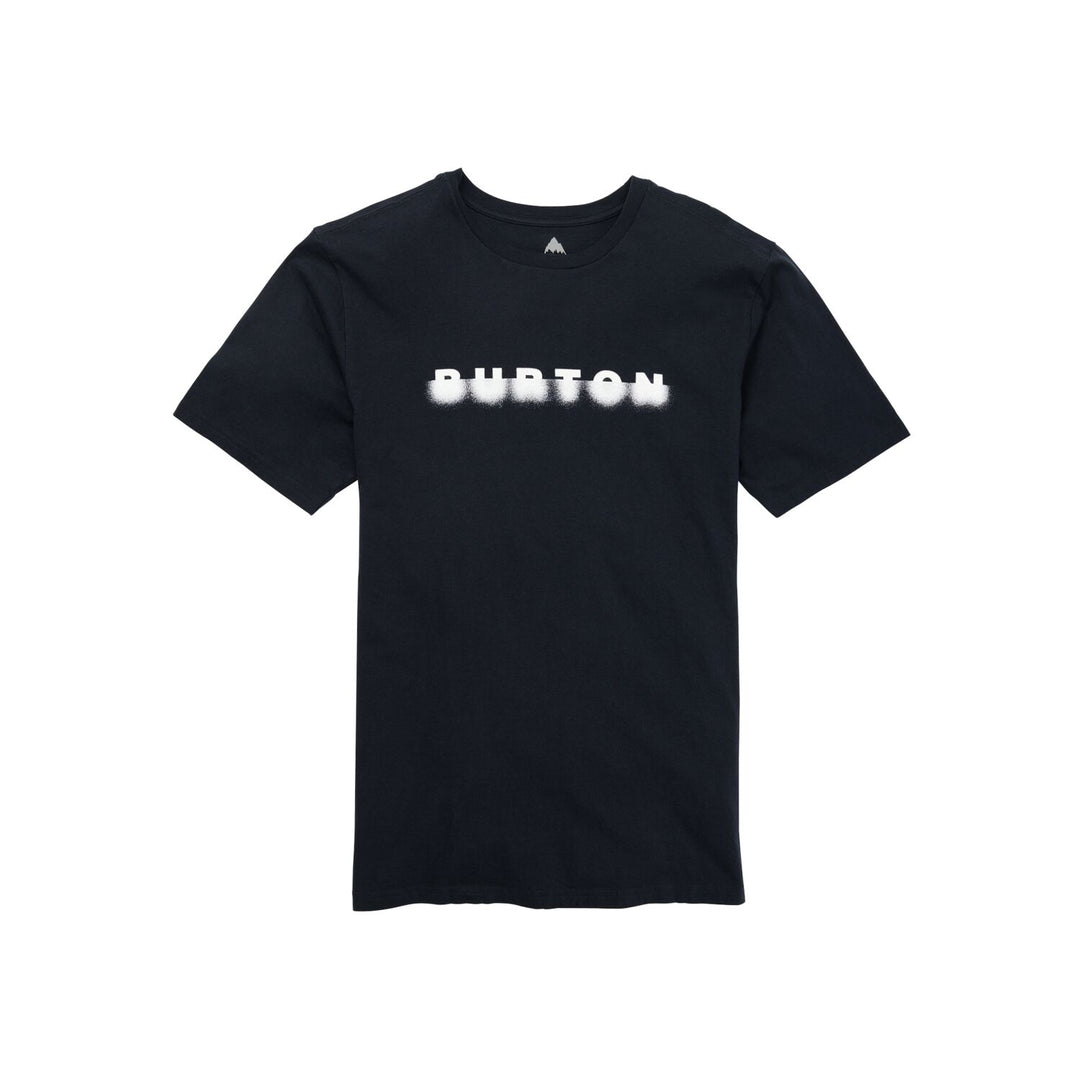 Burton Mens Cosmist Short Sleeve Tee