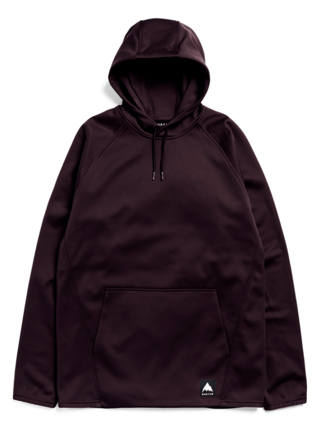 Burton Mens Crown Weatherproof Pullover 2027