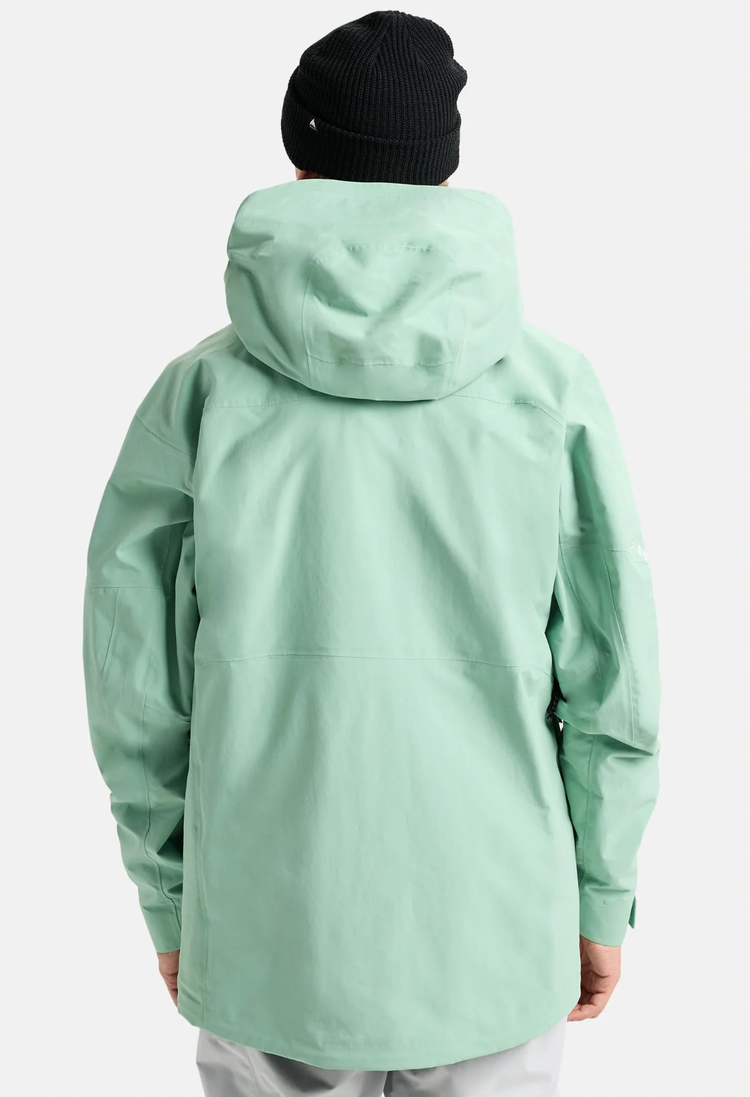 Burton Mens [AK] Cyclic Gore-Tex 2L Jacket 2026