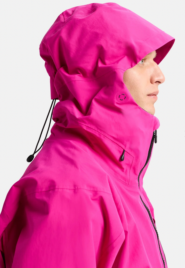 Burton Mens [AK] Cyclic Gore-Tex 2L Jacket 2026