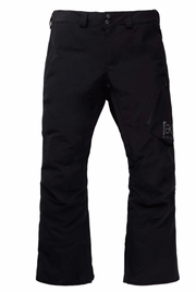 Burton Mens [ak] Cyclic Gore-Tex 2L Pants 2026