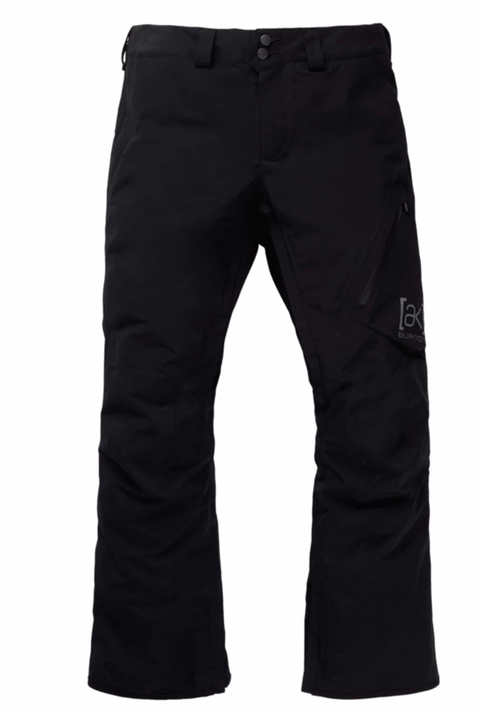 Burton Mens [ak] Cyclic Gore-Tex 2L Pants 2026