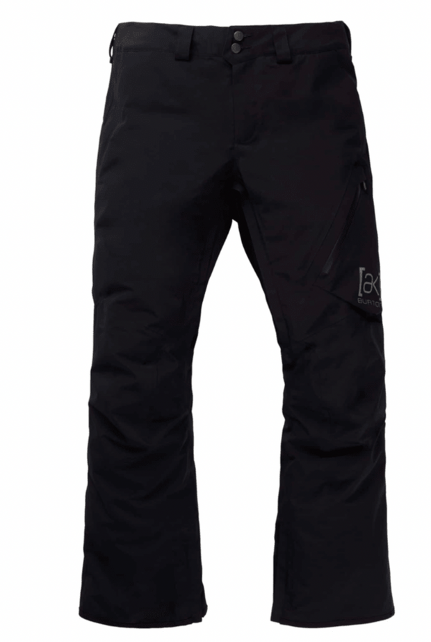 Burton Mens [ak] Cyclic Gore-Tex 2L Pants 2026