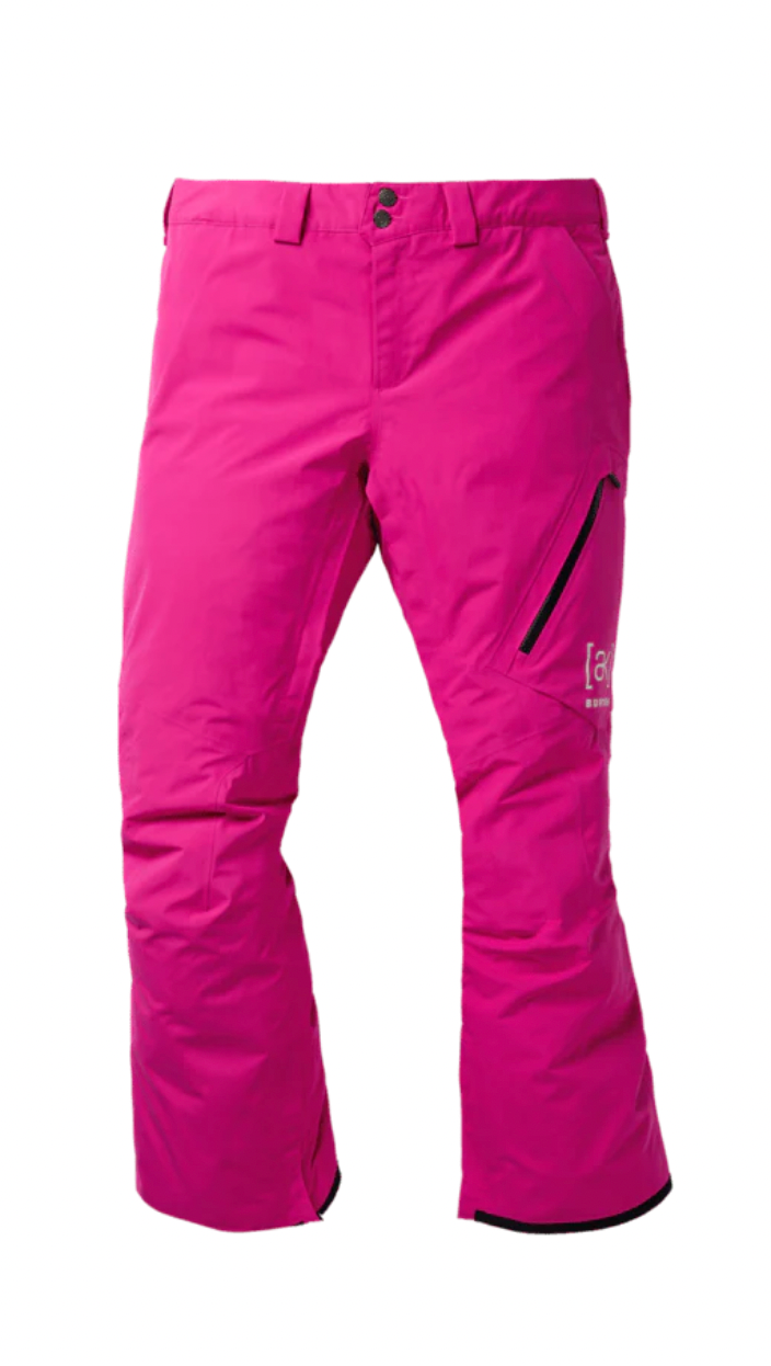 Burton Mens [AK] Cyclic Gore-Tex 2L Pants 2026