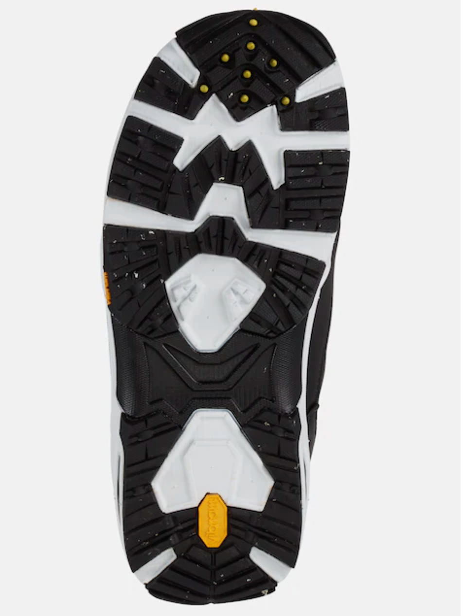 Burton Mens Driver X  Snowboard Boot 2026