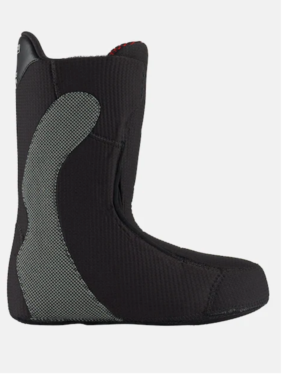 Burton Mens Driver X  Snowboard Boot 2026