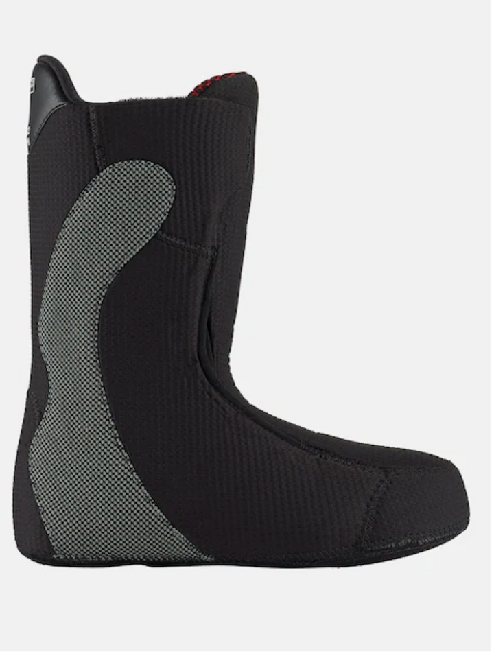 Burton Mens Driver X  Snowboard Boot 2026