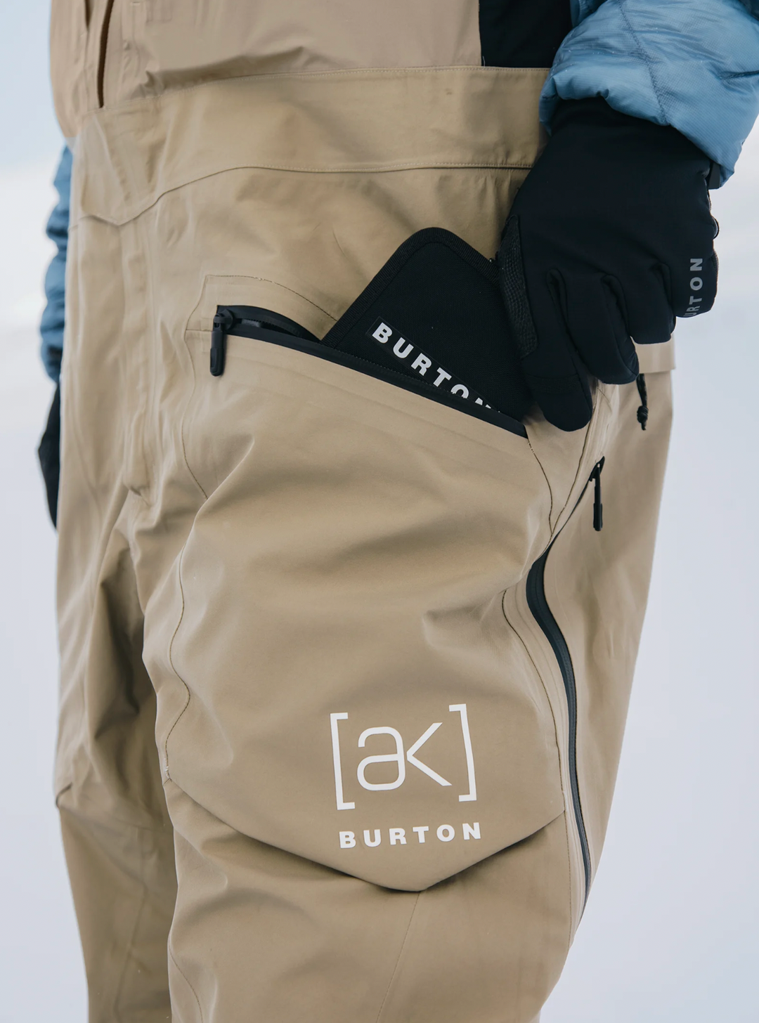 ★Burton [ak] Freebrd BIB PT GORE-TEX Pro burton-ak-freebird-bib.jpg